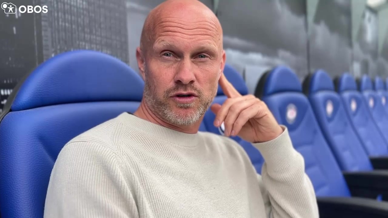 - Mest hardtsatsende laget i 4. divisjon
